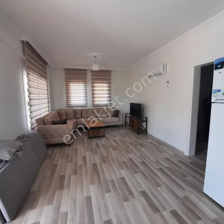 Image 1 - unnamed road, 48840 Ortaca, Turkey - Apartment for rent