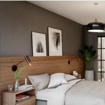 Buy this 2 bed apartment on Luis Roberto Altamira 823 in Jardín, Cordoba