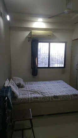 Image 3 - Jagatpur Road, Ghatlodiya, Ahmedabad - 380001, Gujarat, India - Apartment for sale