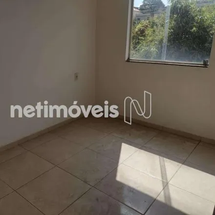 Buy this 2 bed apartment on Rua Alberto Santos Dumont in Santa Martinha, Ribeirão das Neves - MG