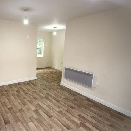 Image 4 - Bromley Close, Harlow, CM20 2GD, United Kingdom - Apartment for rent