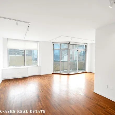 Rent this 1 bed apartment on 188 East 64th Street in New York, NY 10065