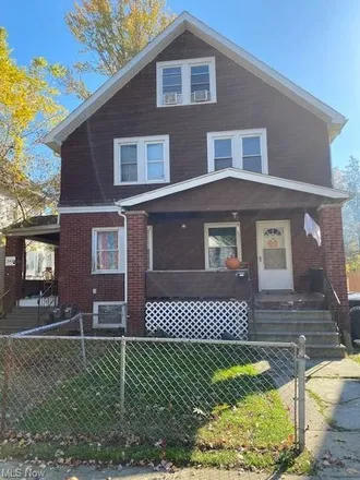 Buy this 6 bed duplex on 340 West 10th Street in Elyria, OH 44035