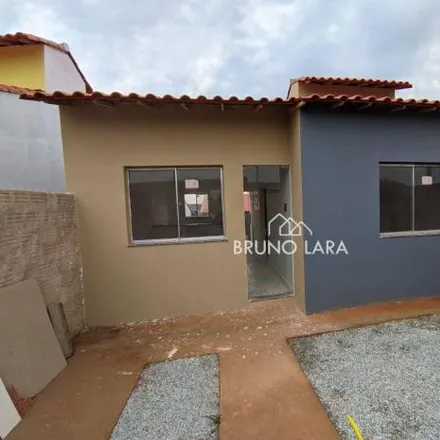 Image 1 - Rua Bandeirantes, São Joaquim de Bicas - MG, 32920-000, Brazil - House for sale