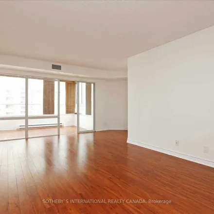 Image 7 - 740 Bay Street, Old Toronto, ON M5G 2J9, Canada - Apartment for rent