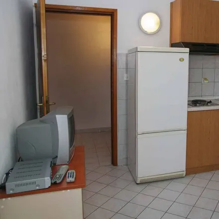 Image 2 - 23233, Croatia - Apartment for rent