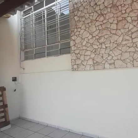 Rent this 3 bed house on Rua José Patrício in Anchieta, São Bernardo do Campo - SP