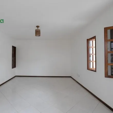 Buy this 3 bed apartment on Rua Camuripeba in Itapuã, Salvador - BA