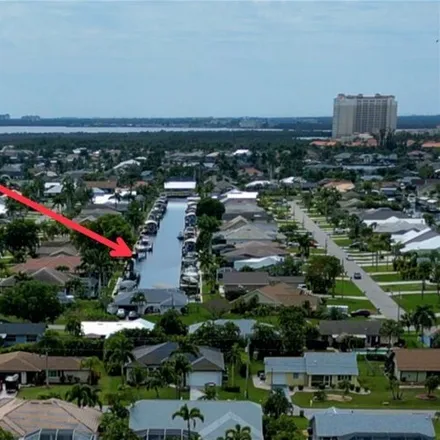 Buy this 3 bed house on 5258 Southwest 10th Avenue in Cape Coral, FL 33914