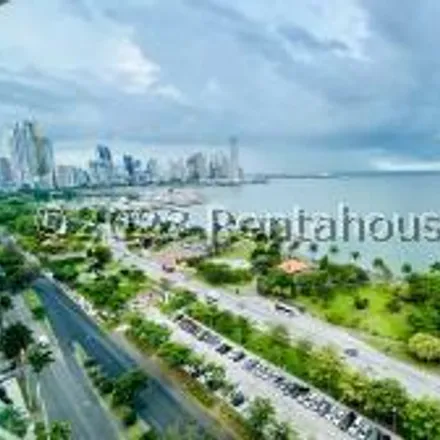 Image 1 - Element, Avenida Balboa, Calidonia, 0823, Panama City, Panamá, Panama - Apartment for sale