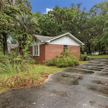 Image 5 - 45095 Hodges Road, Nassau County, FL 32011, USA - House for sale