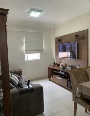 Image 2 - Rua Jeronimo Mendonça, Presidente Roosevelt, Uberlândia - MG, 38401, Brazil - Apartment for sale