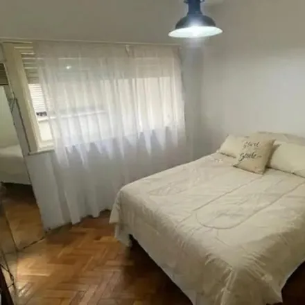 Rent this 1 bed apartment on Billinghurst 1646 in Recoleta, 1425 Buenos Aires