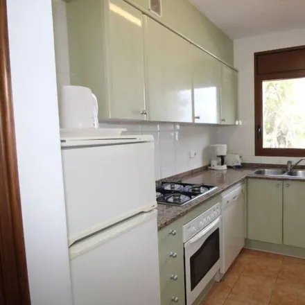 Image 3 - 17256 Pals, Spain - House for rent