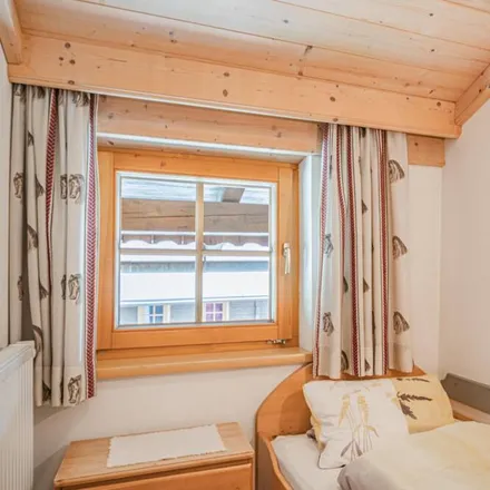 Image 5 - 6364 Brixen im Thale, Austria - Apartment for rent