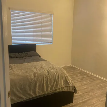 Image 3 - Bonner Avenue, Los Angeles, CA 91601, USA - Room for rent