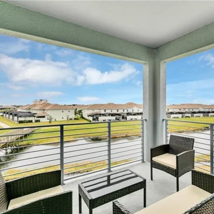 Buy this 3 bed condo on 3131 Paradox Cir # 308 in Kissimmee, Florida