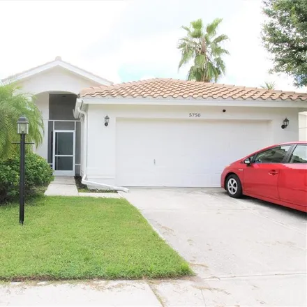 Rent this 3 bed house on 5750 Beaurivage Avenue in Sarasota County, FL 34243