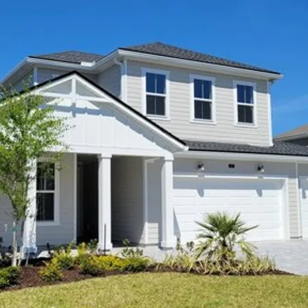 Buy this studio house on unnamed road in Saint Johns County, FL