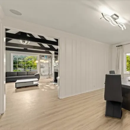 Image 7 - 610 North Rexford Drive, Beverly Hills, CA 90210, USA - House for sale