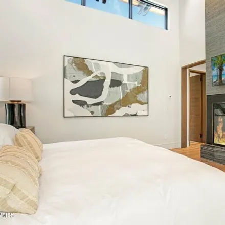 Image 4 - 675 Forest Road, Vail, CO 81657, USA - Apartment for sale