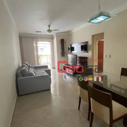 Buy this 3 bed apartment on Rua Alex Novelino in Centro, Cabo Frio - RJ
