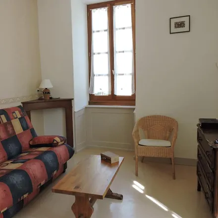 Image 2 - Ustou, Ariège, France - Apartment for rent