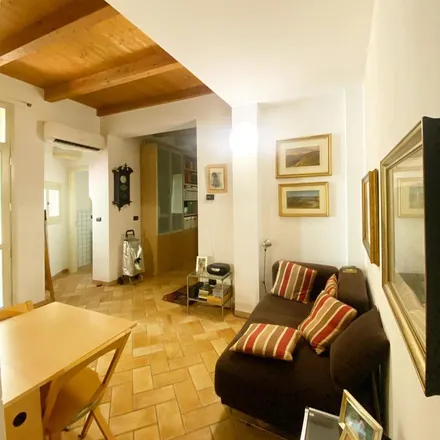 Image 9 - Via Rialto 52, 40124 Bologna BO, Italy - Apartment for rent