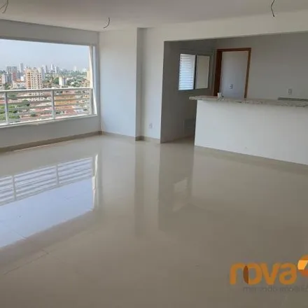 Image 2 - Rua C-238, Setor Jardim América, Goiânia - GO, 74275-020, Brazil - Apartment for sale