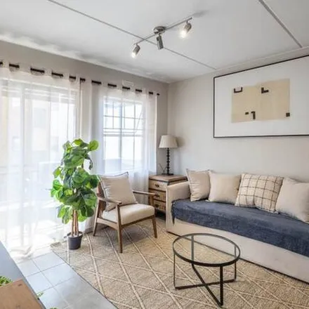 Image 4 - Luce Street, Sinoville, Pretoria, 0129, South Africa - Apartment for rent