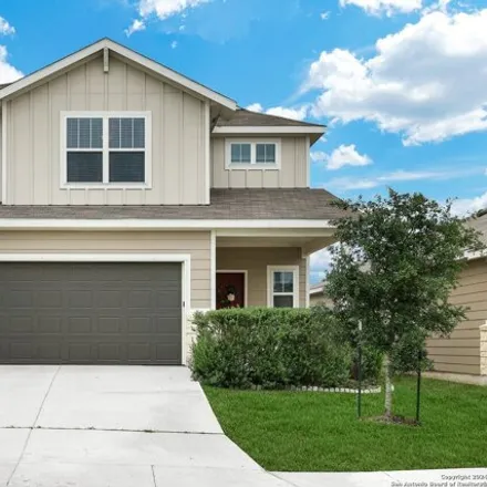 Buy this 3 bed house on Wild Iris in Comal County, TX 78135