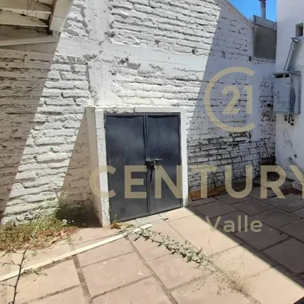 Buy this 5 bed house on Las Dalias in 282 0687 Rancagua, Chile