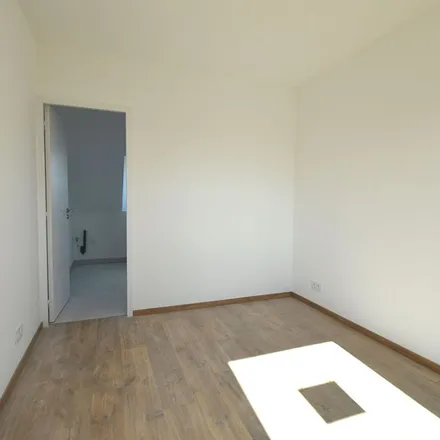 Rent this 2 bed apartment on 2 Rue de Rennes in 35590 L'Hermitage, France