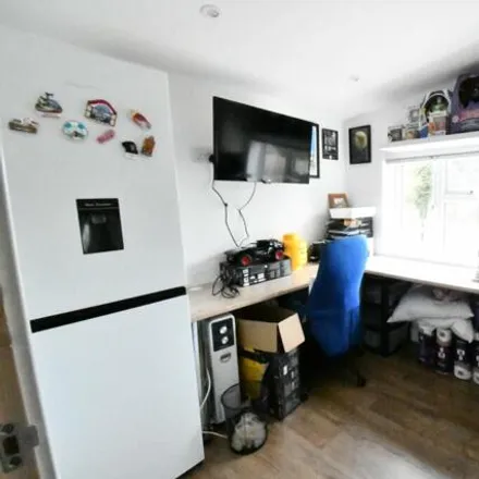 Image 7 - Hatfield Avenue, Cranfield, MK43 0EF, United Kingdom - Duplex for sale