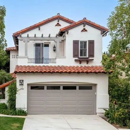 Buy this 3 bed house on Corte Riviera in Camarillo, CA 93010