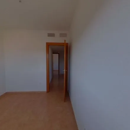 Rent this 4 bed apartment on Calle Albéniz in 30500 Molina de Segura, Spain