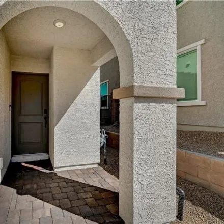 Image 6 - unnamed road, Henderson, NV 89105, USA - Townhouse for sale