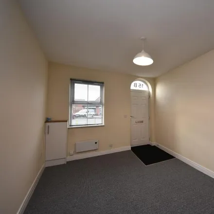 Image 3 - The Parrys Group, 104 Frog Lane, Wigan Pier, Wigan, WN6 7DS, United Kingdom - Apartment for rent