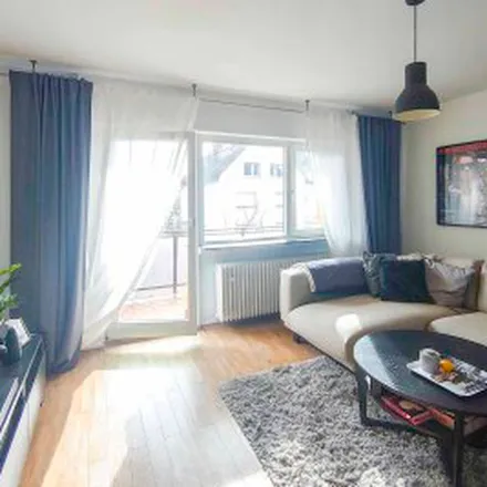 Image 5 - Offenbacher Straße 78, 63303 Sprendlingen, Germany - Apartment for rent
