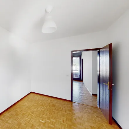 Image 9 - 6512 Giubiasco, Switzerland - Apartment for rent
