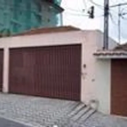 Rent this 2 bed house on Rua Flamínio de Castro Rangel in Nova Petrópolis, São Bernardo do Campo - SP
