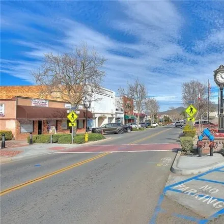 Image 6 - Historic Downtown Lake Elsinore, South Main Street, Lake Elsinore, CA 92530, USA - House for sale