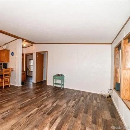 Image 7 - 521 Cathy Drive, Park County, CO 80449, USA - Apartment for sale