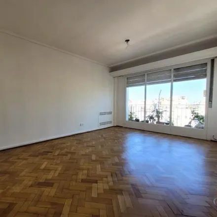 Rent this 3 bed apartment on Congreso 1501 in Núñez, C1426 ABC Buenos Aires