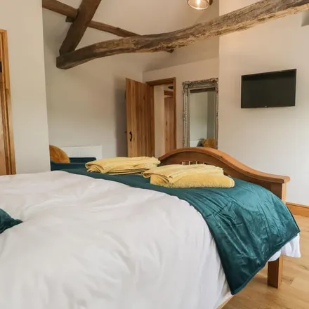 Rent this 3 bed duplex on Westward in CA7 8BD, United Kingdom