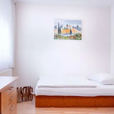 Image 8 - Rotenhofgasse 34, 1100 Vienna, Austria - Apartment for rent