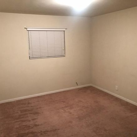 Rent this 1 bed room on 2799 Eggplant Alley in Sacramento, CA 95816