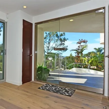 Image 5 - 13721 Pine Needles Drive, San Diego, CA 92014, USA - House for rent