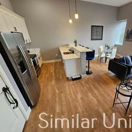 Image 2 - Brookstone, 1 Innovation Way, Merrimack, NH 03054, USA - Apartment for rent