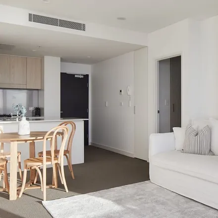 Image 7 - Newcastle NSW 2300, Australia - Apartment for rent
